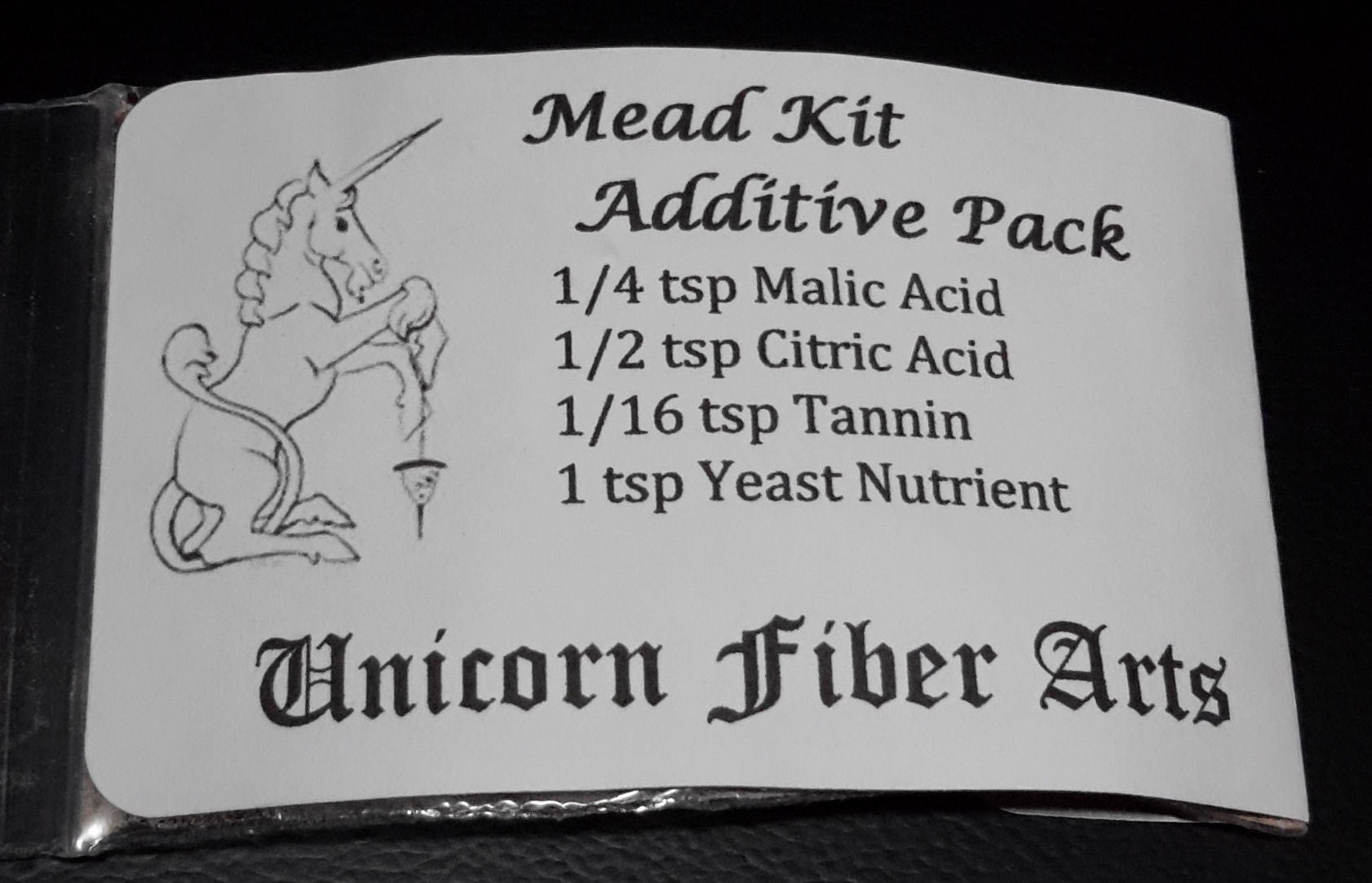 Mead Kits For All Skill Levels From Beginner to Pro - Meadful